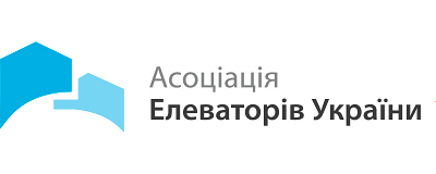 Асоціація Елеваторів України