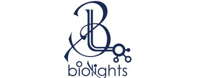 Biolights