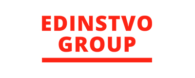 EDINSTVO GROUP