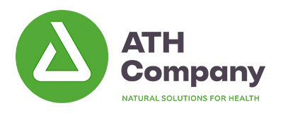 ATH Company