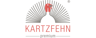 KARTZFEHN