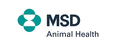 MSD Animal Health