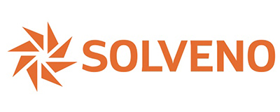 Solveno