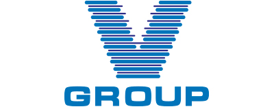 VGROUP