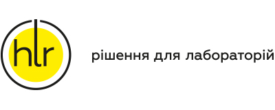 HLR